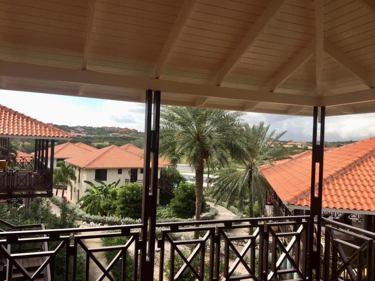 Villa At The Beach, Blue Bay Golf & Beach Resort Kültér fotó