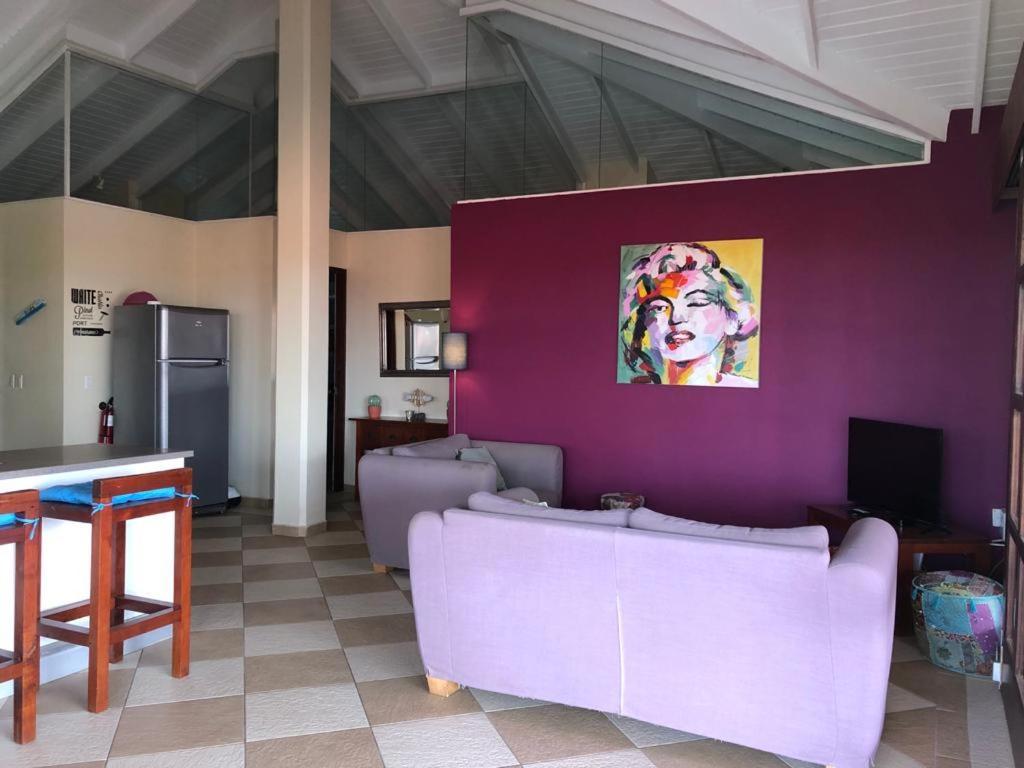 Villa At The Beach, Blue Bay Golf & Beach Resort Kültér fotó