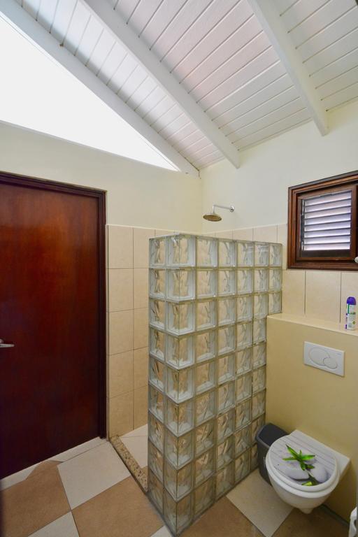 Villa At The Beach, Blue Bay Golf & Beach Resort Kültér fotó